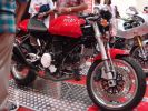 KLIMS06 - 25.jpg