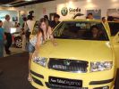 KLIMS06 - 31.jpg