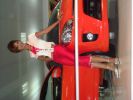 KLIMS06 - 32.jpg