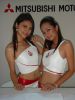 KLIMS06 - 33.jpg