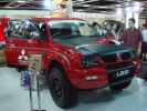 KLIMS06 - 37.jpg