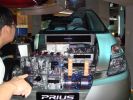 KLIMS06 - 42.jpg