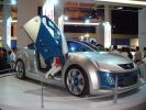 KLIMS06 - 45.jpg