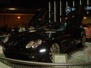 KLIMS06 - 48.jpg