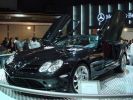 KLIMS06 - 49.jpg