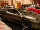 KLIMS06 - 61.jpg