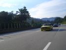 KarakBentongBHDrive011108 - 023.jpeg