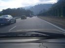 KarakBentongBHDrive011108 - 032.jpeg