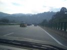 KarakBentongBHDrive011108 - 033.jpeg