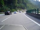 KarakBentongBHDrive011108 - 043.jpeg