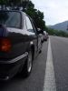 KarakBentongBHDrive011108 - 064.jpeg