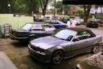 MBEvoLaunch060806 - 010.jpg