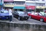 MBEvoLaunch060806 - 014.jpg