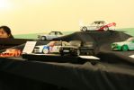 MBEvoLaunch060806 - 017.jpg