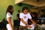 MBEvoLaunch060806 - 018.jpg