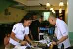 MBEvoLaunch060806 - 019.jpg