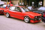 MBEvoLaunch060806 - 034.jpg