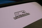 MBEvoLaunch060806 - 044.jpg