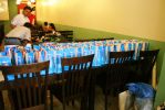 MBEvoLaunch060806 - 045.jpg