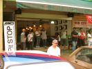 MBEvoLaunch060806 - 046.jpg