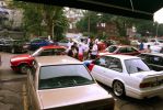 MBEvoLaunch060806 - 047.jpg