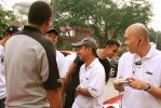 MBEvoLaunch060806 - 054.jpg