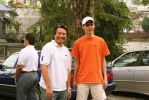MBEvoLaunch060806 - 056.jpg