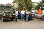 MBEvoLaunch060806 - 059.jpg