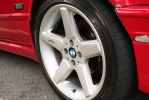 MBEvoLaunch060806 - 061.jpg
