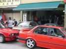 MBEvoLaunch060806 - 063.jpg