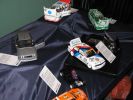 MBEvoLaunch060806 - 068.jpg