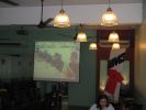 MBEvoLaunch060806 - 069.jpg