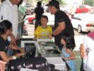 MBEvoLaunch060806 - 071.jpg