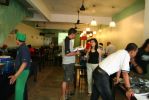 MBEvoLaunch060806 - 076.jpg