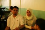 MBEvoLaunch060806 - 079.jpg