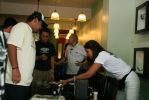 MBEvoLaunch060806 - 084.jpg