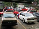 MBEvoLaunch060806 - 085.jpg