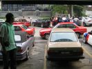 MBEvoLaunch060806 - 086.jpg