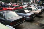 MBEvoLaunch060806 - 087.jpg