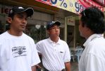 MBEvoLaunch060806 - 089.jpg