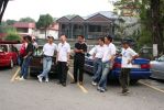 MBEvoLaunch060806 - 093.jpg