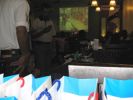 MBEvoLaunch060806 - 103.jpg