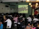 MBEvoLaunch060806 - 104.jpg