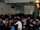 MBEvoLaunch060806 - 105.jpg