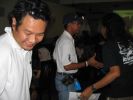 MBEvoLaunch060806 - 106.jpg