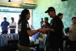 MBEvoLaunch060806 - 107.jpg