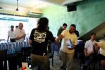 MBEvoLaunch060806 - 113.jpg