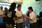MBEvoLaunch060806 - 118.jpg
