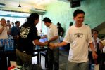 MBEvoLaunch060806 - 120.jpg