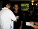 MBEvoLaunch060806 - 121.jpg